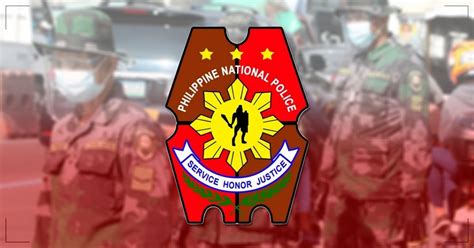 PNP LAUNCHES NATIONAL POLICE .